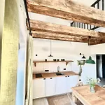 Stacja Apartment