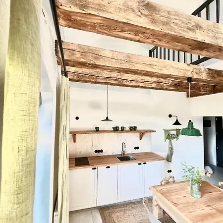 Stacja Διαμέρισμα