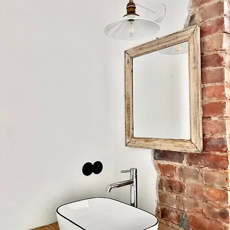 Stacja Διαμέρισμα