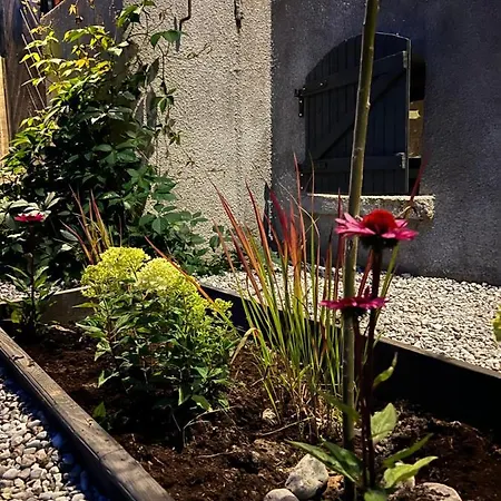 Stacja Διαμέρισμα Ublik