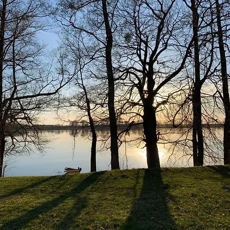 Stacja Διαμέρισμα