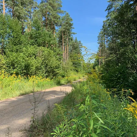 Stacja Διαμέρισμα