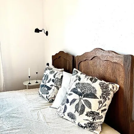 Stacja Διαμέρισμα Ublik