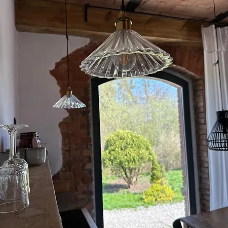 Stacja Appartamento *