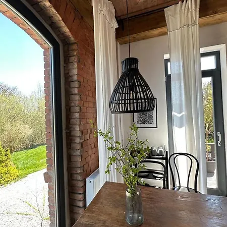 Stacja Διαμέρισμα